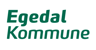 Logo_neg-groen_cmyk Logo_neg-groen_cmyk